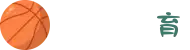 實發體育 - 實發體育官方平台